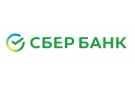 Банк Сбербанк России в Дубовом (Белгородская обл.)